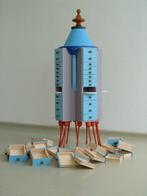 Jan Pieter De Graaf - Kast - archi - Hout - Archi, Antiek en Kunst