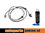 ABS-sensor Volvo V70 achterzijde, links, Verzenden, Nieuw, Volvo