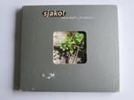 Sjako! - Once upon a revolution, Cd's en Dvd's, Verzenden, Nieuw in verpakking