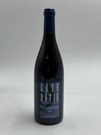 2022 Jean-Michel Gerin Les Grandes Places - Côte Rotie - 1, Nieuw