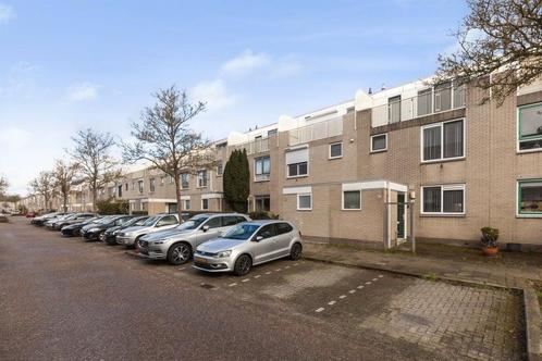 Te huur: Huis Ponyweide in Zoetermeer, Huizen en Kamers, Huizen te huur, Zuid-Holland