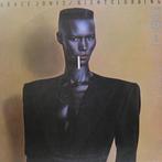 Grace Jones - Nightclubbing (vinyl LP), Cd's en Dvd's, Vinyl | Pop, Verzenden, 1980 tot 2000, Nieuw in verpakking, 12 inch