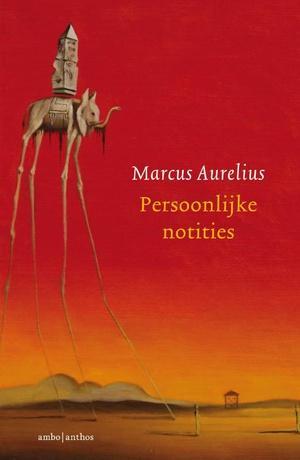Persoonlijke Notities |  NIEUW | Aurelius, Marcus | 97890263, Boeken, Overige Boeken, Nieuw, Ophalen of Verzenden