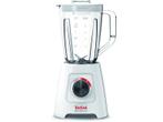 Tefal -   Blendforce Ii Wit Blender, Witgoed en Apparatuur, Blenders, Verzenden, Nieuw, Blender