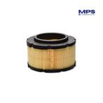 Luchtfilter 21646645, Watersport en Boten, Nieuw