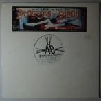 Armageddon Dildos - We are what we are - 12, Gebruikt, 12 inch, Pop, Maxi-single