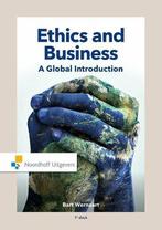 Ethics and Business | 9789001865184, Nieuw, Verzenden