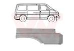 SPATBORD VOOR VW TRANSPORTER CARAVELLE 1996-2003, Ophalen of Verzenden, Nieuw