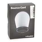 Profoto Bounce Card, Ophalen of Verzenden, Zo goed als nieuw
