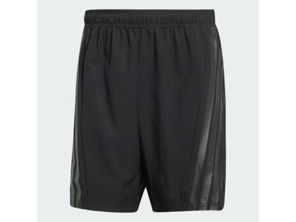 Veiling - Adidas (maat S) heren sport short - D4T 7 3-Strip, Kleding | Heren, Sportkleding