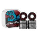 Bronson Speed Co.Santa Cruz Bearing G3 skateboard lagers, Sport en Fitness, Verzenden, Nieuw