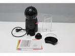 Krups NESCAFÉ® DOLCE GUSTO® PICCOLO XS KP1A3B HANDMATIGE, Verzenden, Zo goed als nieuw