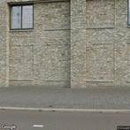 Appartement te huur in Delft - 25 m² - 1 kamer(s), Appartement, Delft, Zuid-Holland