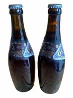 Orval - 2014, 2015, 2016 en 2017 - 33cl - 8 flessen, Verzamelen, Nieuw