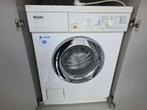 Wasmachine Miele Novotronic w841, Ophalen, Nieuw