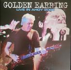 Golden Earring - Live in Ahoy 2006 (vinyl 2LP), Verzenden, Nieuw in verpakking, 12 inch, Rock-'n-Roll