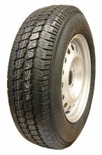Compleet 14 inch wiel - 175/80R14  band + velg - opel, Auto-onderdelen, Banden en Velgen, Ophalen of Verzenden, Nieuw