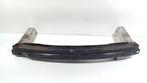 Bumperbalk achter Audi A4 B8 3.0 TDI quattro, Ophalen of Verzenden, Gebruikt, Audi