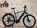 Winora Yucatan 10 E-Bike Shimano 2021, Overige merken, Ophalen of Verzenden, Zo goed als nieuw, 51 tot 55 cm