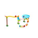 HABA Kullerbü Knikkerbaan Basisdoos van €84,99 voor €67,99, Kinderen en Baby's, Speelgoed | Educatief en Creatief, Ophalen of Verzenden