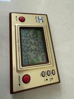 Nintendo - Game & Watch - Wide Screen - PARACHUTE (PR-21) -, Nieuw
