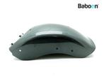 Achterspatbord Harley-Davidson FXBRS Softail Breakout 114, Motoren, Verzenden, Gebruikt
