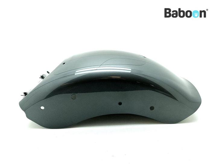 Achterspatbord Harley-Davidson FXBRS Softail Breakout 114, Motoren, Onderdelen | Harley-Davidson, Gebruikt, Verzenden