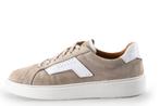 Magnanni Sneakers in maat 43 Overig | 10% extra korting, Overige kleuren, Verzenden, Magnanni, Sneakers of Gympen