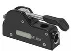 STOPPER ANTAL V-GRIP 14, Ophalen of Verzenden, Nieuw, Zeilboot of Motorboot