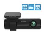 Dashcam inbouw BlackVue DR970X-1CH Plus, Auto diversen, Verzenden, Nieuw