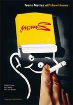 Frans Mettes 9789490913298 Gielijn Escher, Verzenden, Zo goed als nieuw, Gielijn Escher