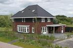 Te huur: Huis Zilverschoon in Drachten, Huizen en Kamers, Huizen te huur, Drachten, Friesland