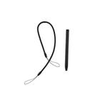 Dell Rugged 7230 passieve stylus pen, Computers en Software, Ophalen of Verzenden, Nieuw