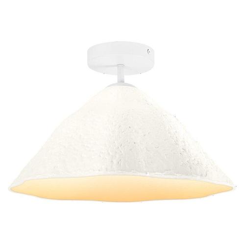 Ledvance Plafondlamp Decor Lotus Leaf E27, Huis en Inrichting, Lampen | Overige, Nieuw, Ophalen of Verzenden