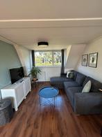 Te huur: Appartement Spoorlaan in Tilburg, Tilburg, Noord-Brabant, Appartement