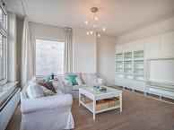 Appartement Velperweg in Arnhem, Huizen en Kamers, Huizen te huur, Gelderland, Overige soorten