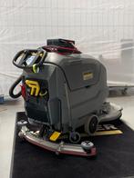 Kärcher BD 80/100 W, Zo goed als nieuw