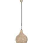 LED Hanglamp - Hangverlichting - Trion Jen - E27 Fitting -, Huis en Inrichting, Lampen | Hanglampen, Ophalen of Verzenden, Nieuw