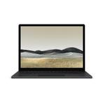 Microsoft Surface Laptop 3 | Core i7 / 32GB / 1TB SSD, Ophalen of Verzenden, Gebruikt, Microsoft
