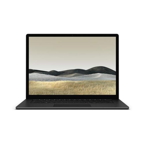 Microsoft Surface Laptop 3 | Core i7 / 32GB / 1TB SSD, Computers en Software, Windows Laptops, Gebruikt, Ophalen of Verzenden