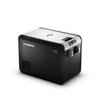 Dometic Koelbox CFX3 45, Caravans en Kamperen, Kampeeraccessoires, Nieuw