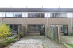 Woonhuis in Emmen - 73m² - 3 kamers, Emmen, Tussenwoning, Drenthe