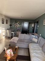 Te huur: Appartement Jan Ligthartstraat in Heemskerk, Noord-Holland, Appartement, Heemskerk