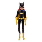 DC Direct The New Batman Adventures Action Figure Batgirl 18, Nieuw, Ophalen of Verzenden