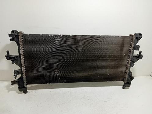 Radiateur Peugeot Boxer  2.2 HDi 110 1340359080, Auto-onderdelen, Motor en Toebehoren, ARN erkend, Stiba lid, Erkend duurzaam
