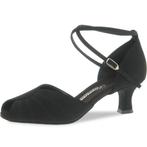 Dames Latin Schoenen 027-064-040, Verzenden, Nieuw