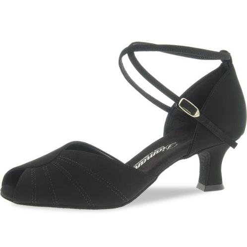 Dames Latin Schoenen 027-064-040, Sport en Fitness, Ballet, Verzenden