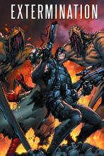 Extermination Volume 1, Boeken, Strips | Comics, Verzenden, Nieuw