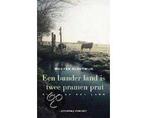 Bunder Land Is Twee Pramen Prut - Bunder Land Is Twee, Ophalen of Verzenden, Nieuw