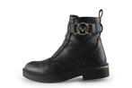 Mexx Boots in maat 40 Zwart, Mexx, Verzenden, Zwart, Overige typen